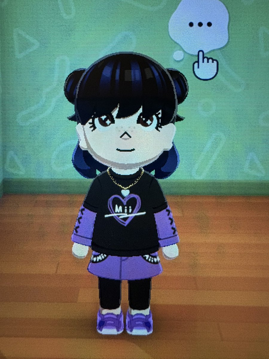 sonar 🧸🌱 tweet media