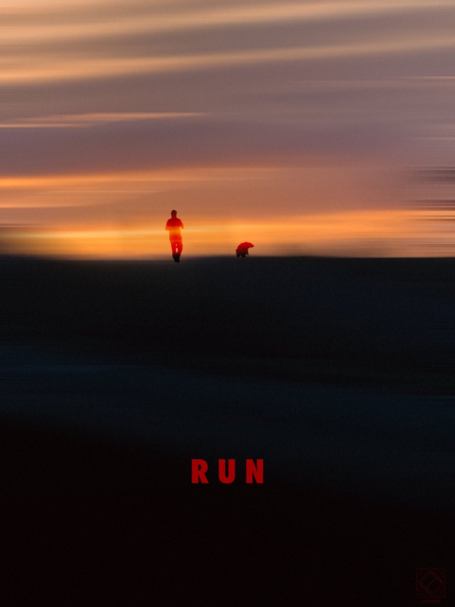 Sisyphus tweet media