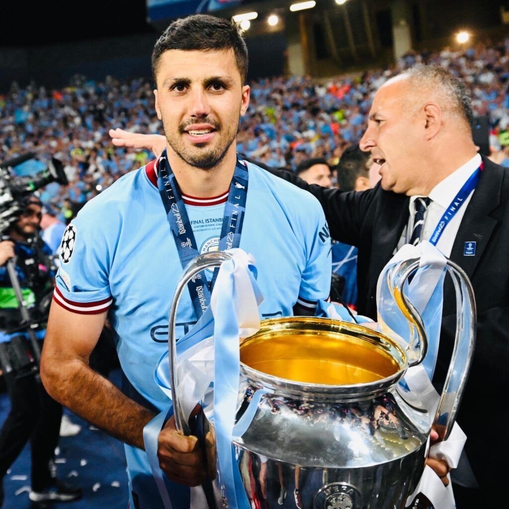 محمود tweet media