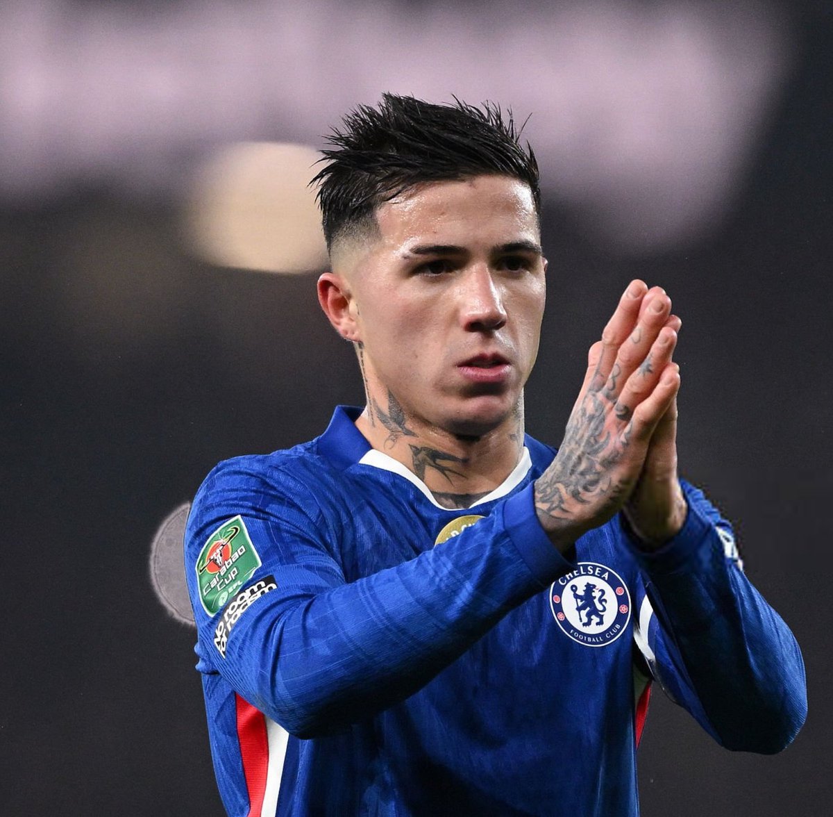 محمود tweet media