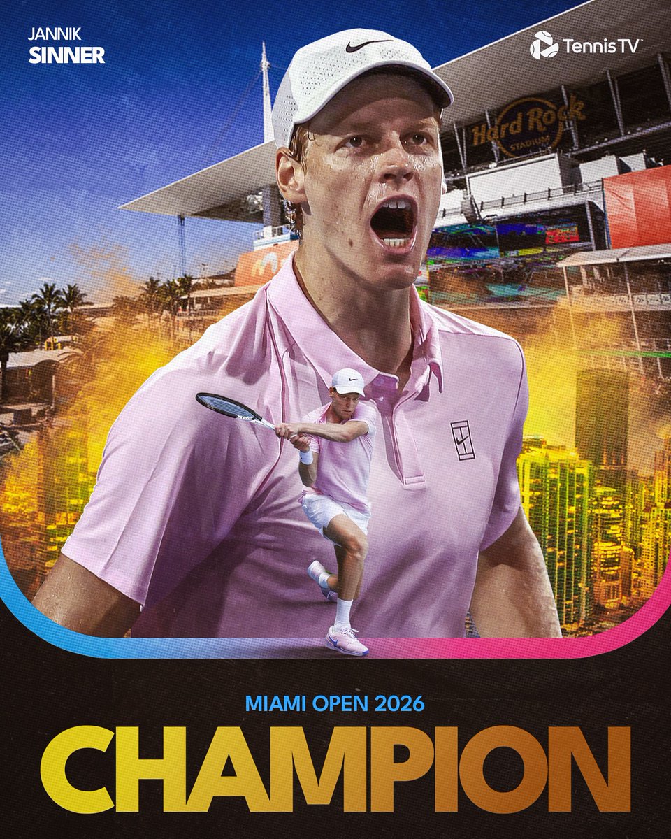 Tennis TV tweet media