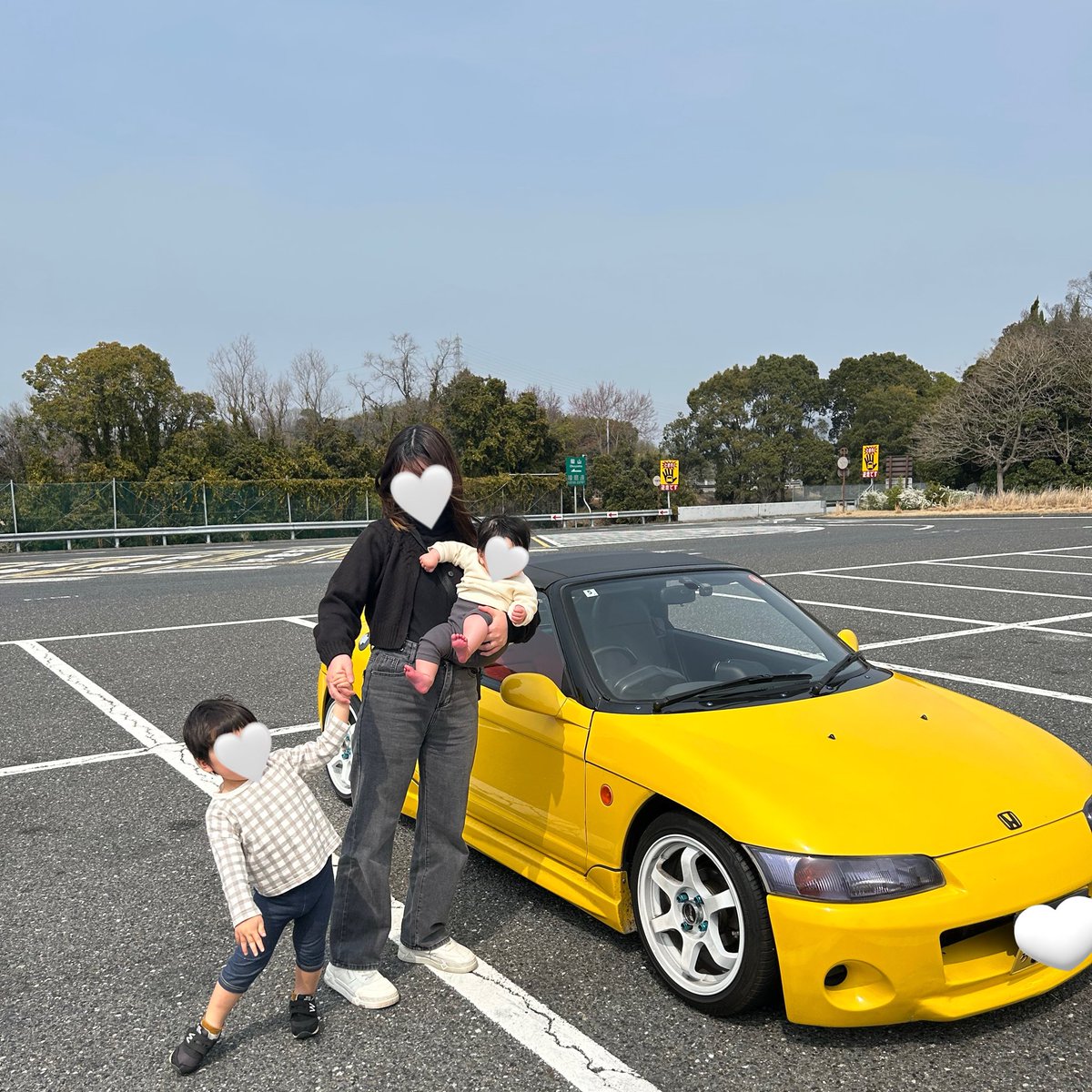 ๐๐๐๐*อ tweet media