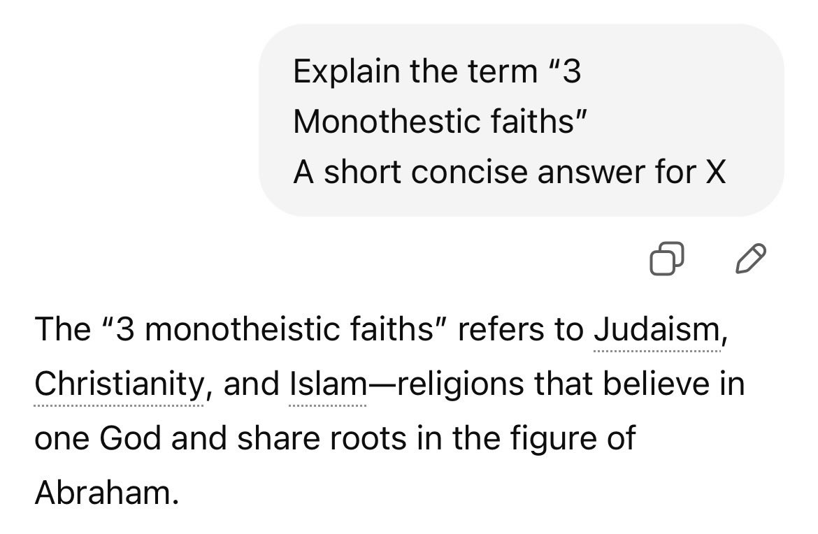 it’s the little things tweet media