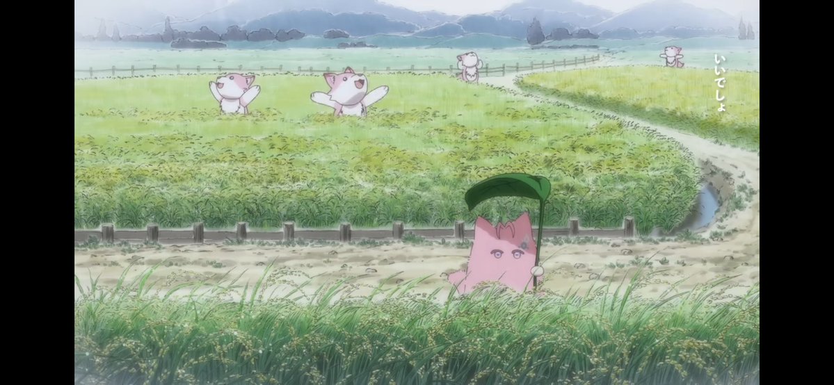 ショウ🧪✖️【Water Works】 tweet media