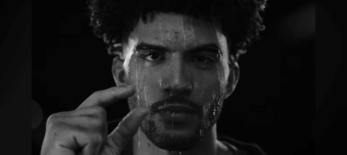 Great Day Tar Heel tweet media