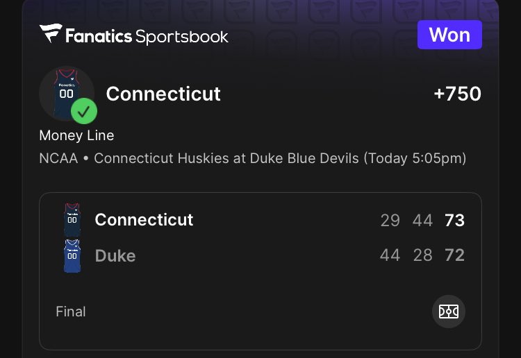 Sir Adamus Joobowski tweet media