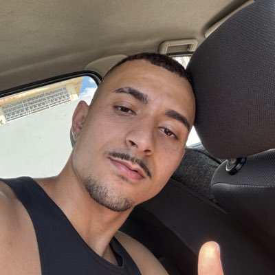 diegofhalco's tweet photo. #NovaFotoDePerfil https://t.co/6Y4DhHFCTz