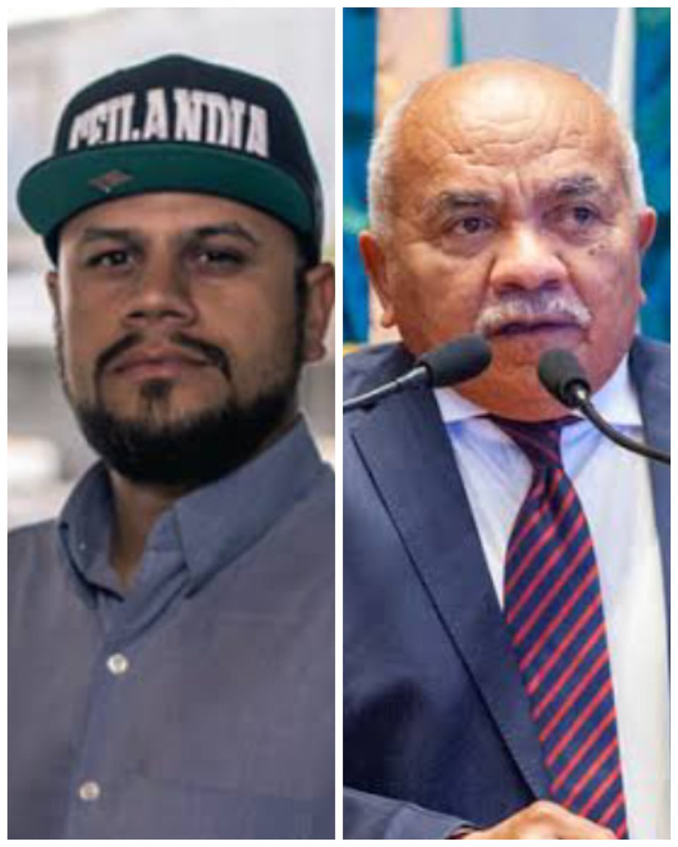 Diário de Ceilândia tweet media