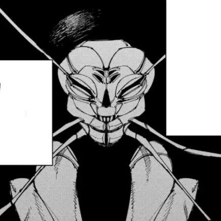 Evan 🐙 Reggie Jinichi & Ryu’s tweet media