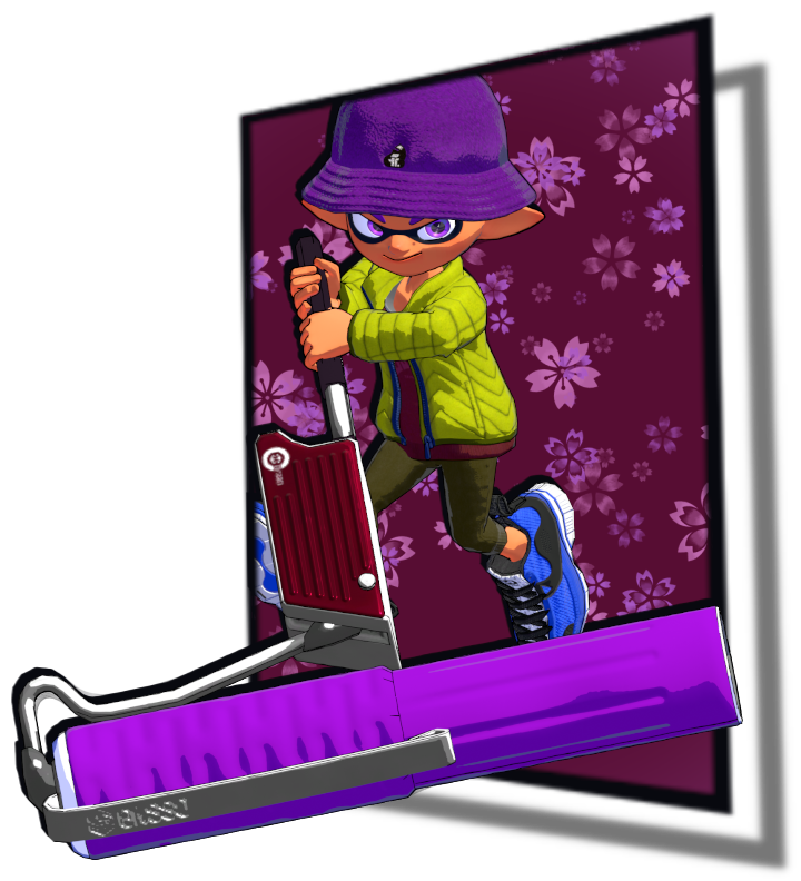 Sammie Weiss 🟦☁️(C0mms Open) tweet media