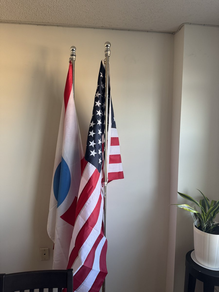 YinSun孙寅 tweet media