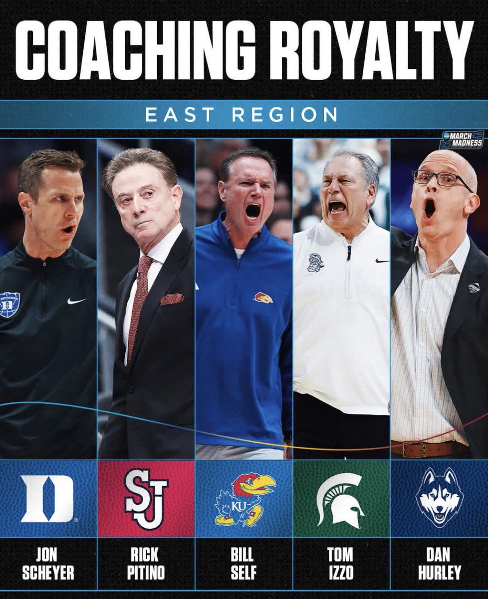 Chris Fisher tweet media