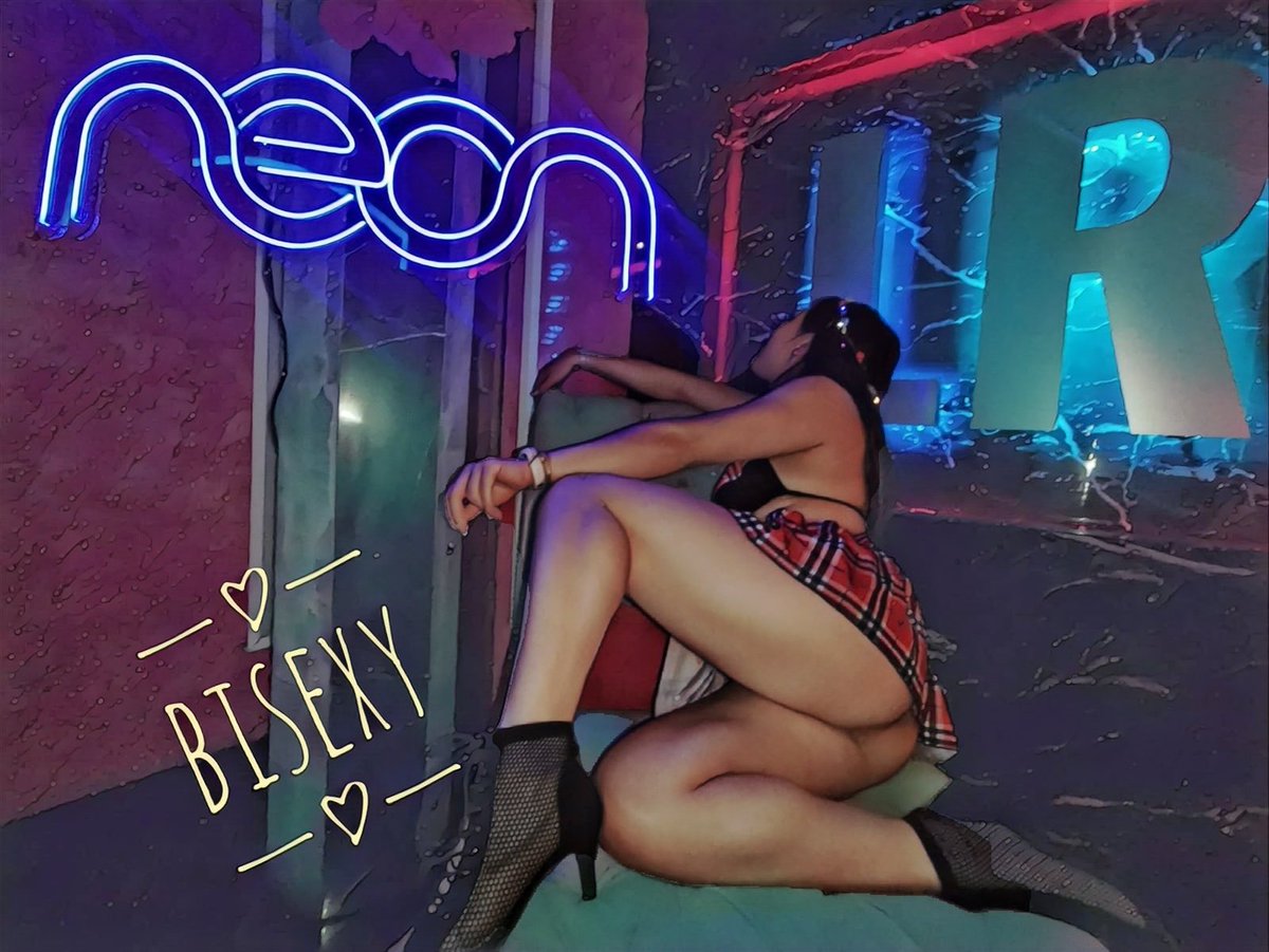 VALyLUIZ (Contenido para mayores de edad) tweet media