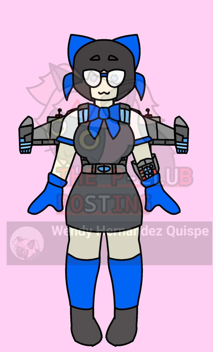 SA0RI ツ tweet media