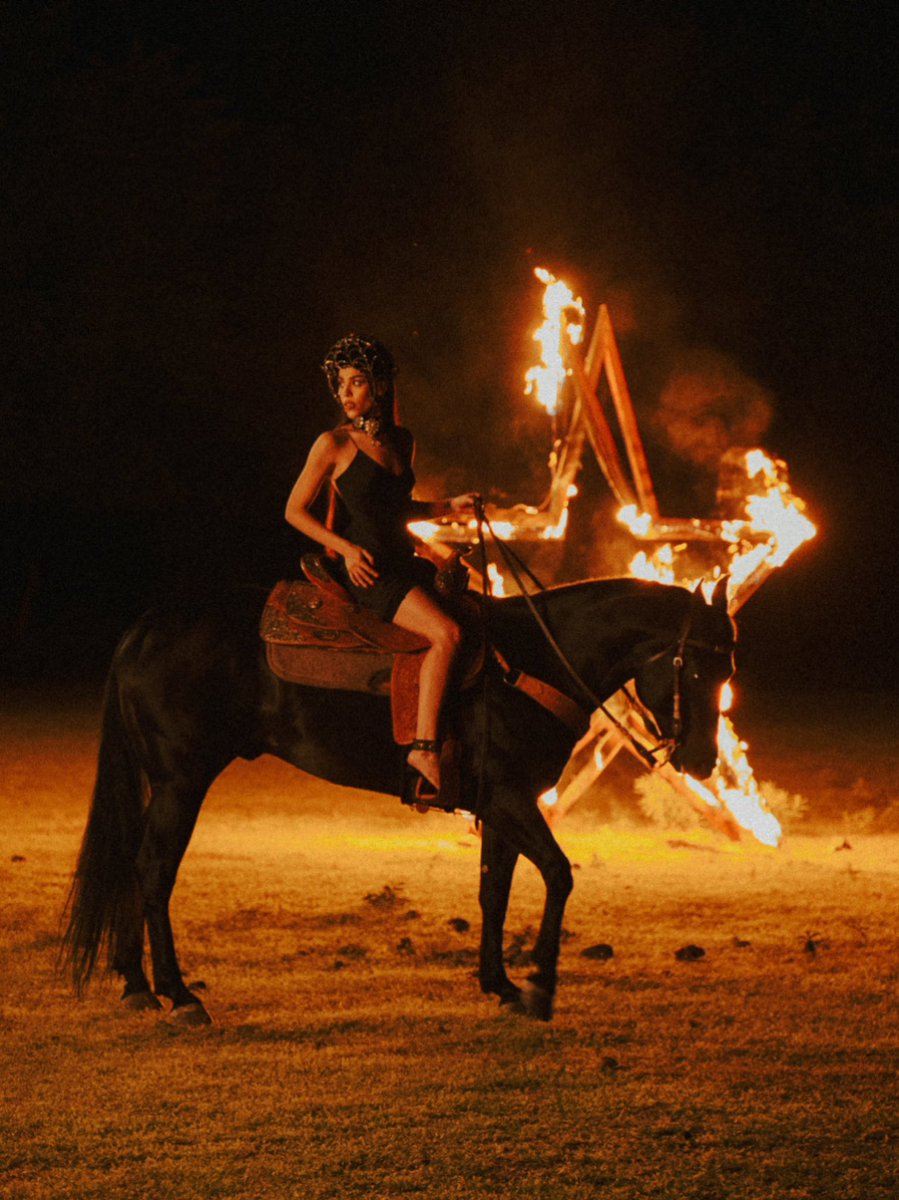 Danna Stats tweet media