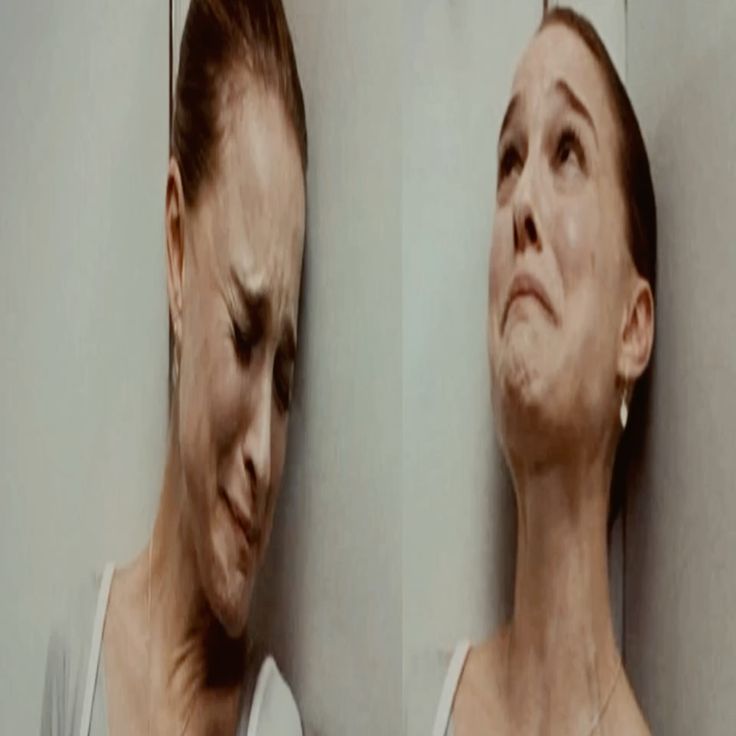 ‎yaya 𔘓 tweet media