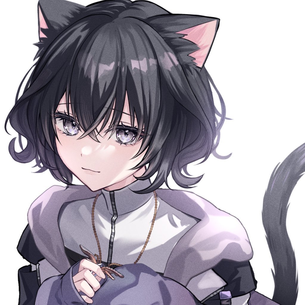 朱瀬オト🐈‍⬛🪶 tweet media