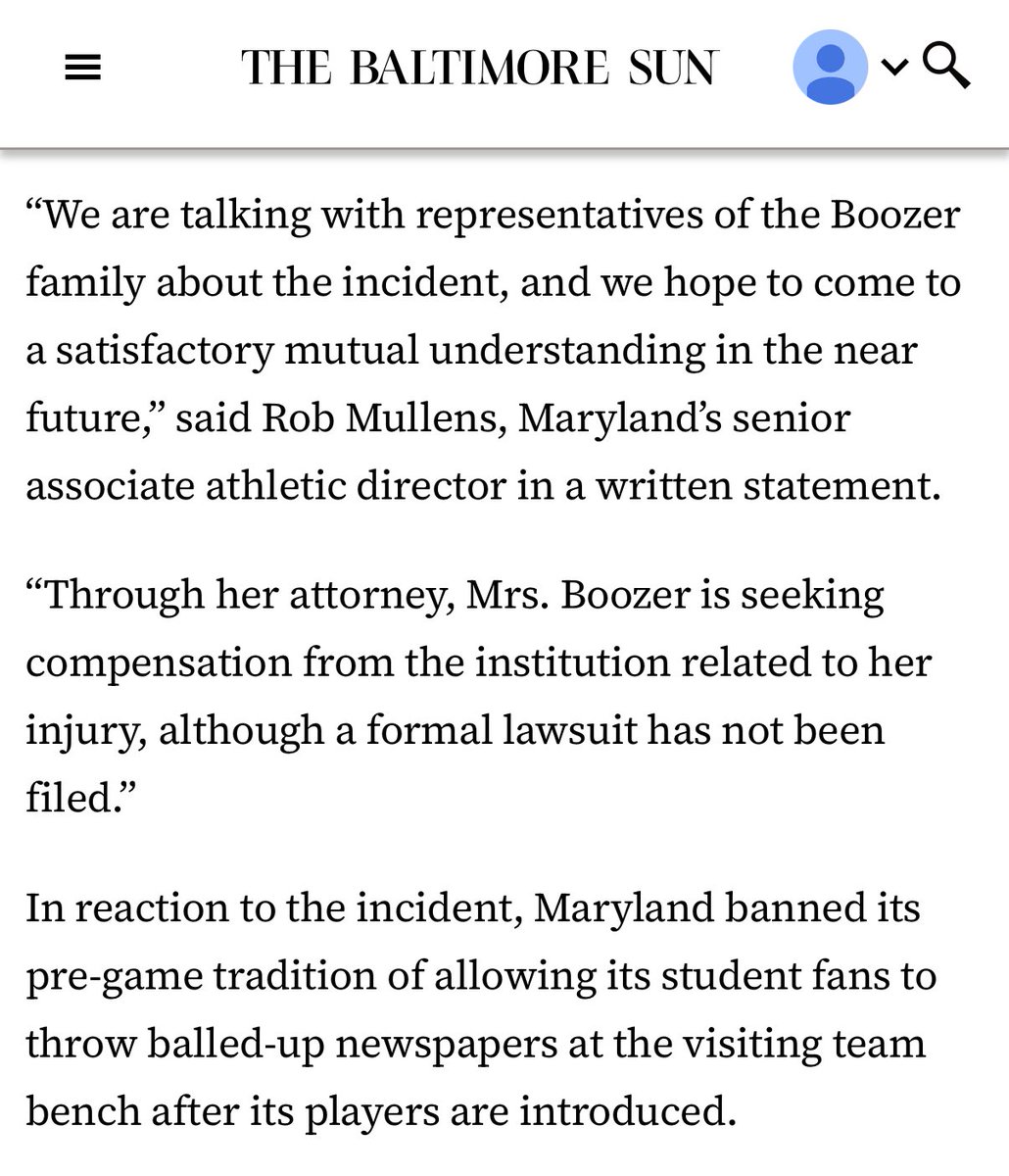 Rudy Gersten tweet media