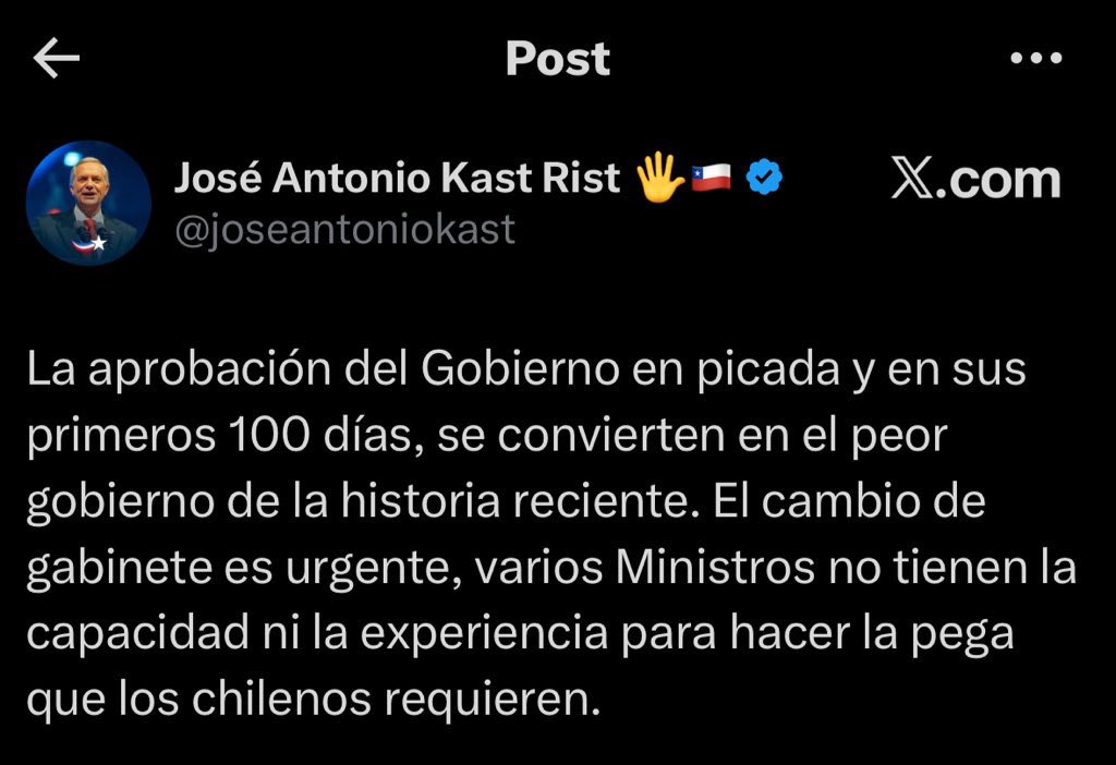 efímero tweet media