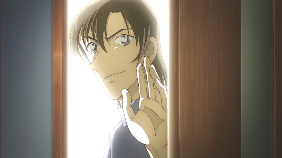 こなぴくん❄️興行収入実況 tweet media