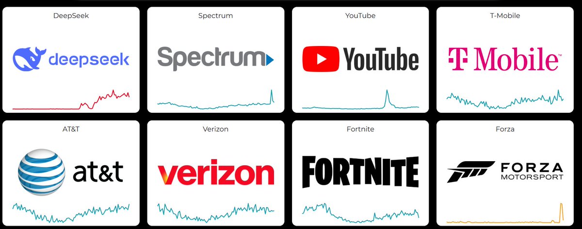 VЭLMЭИИ1 tweet media