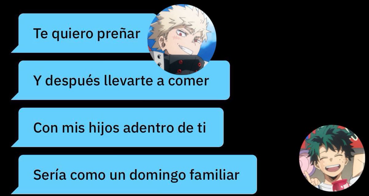 liza ★ au’s bkdk tweet media