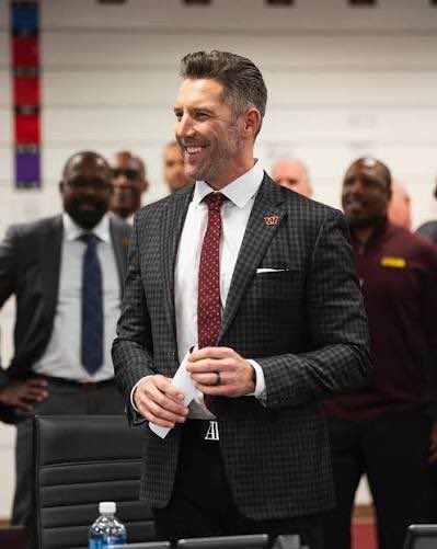 Full Command tweet media