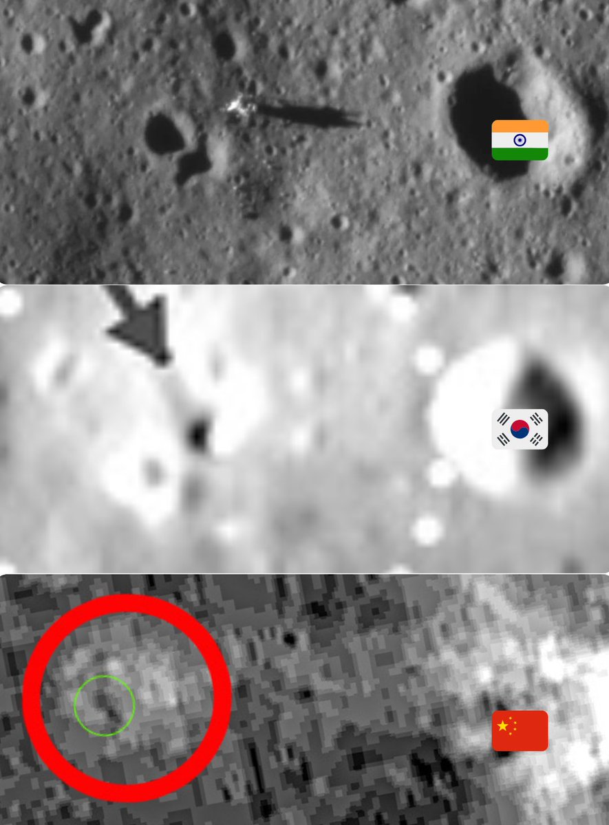 Chaotic neutral tweet media