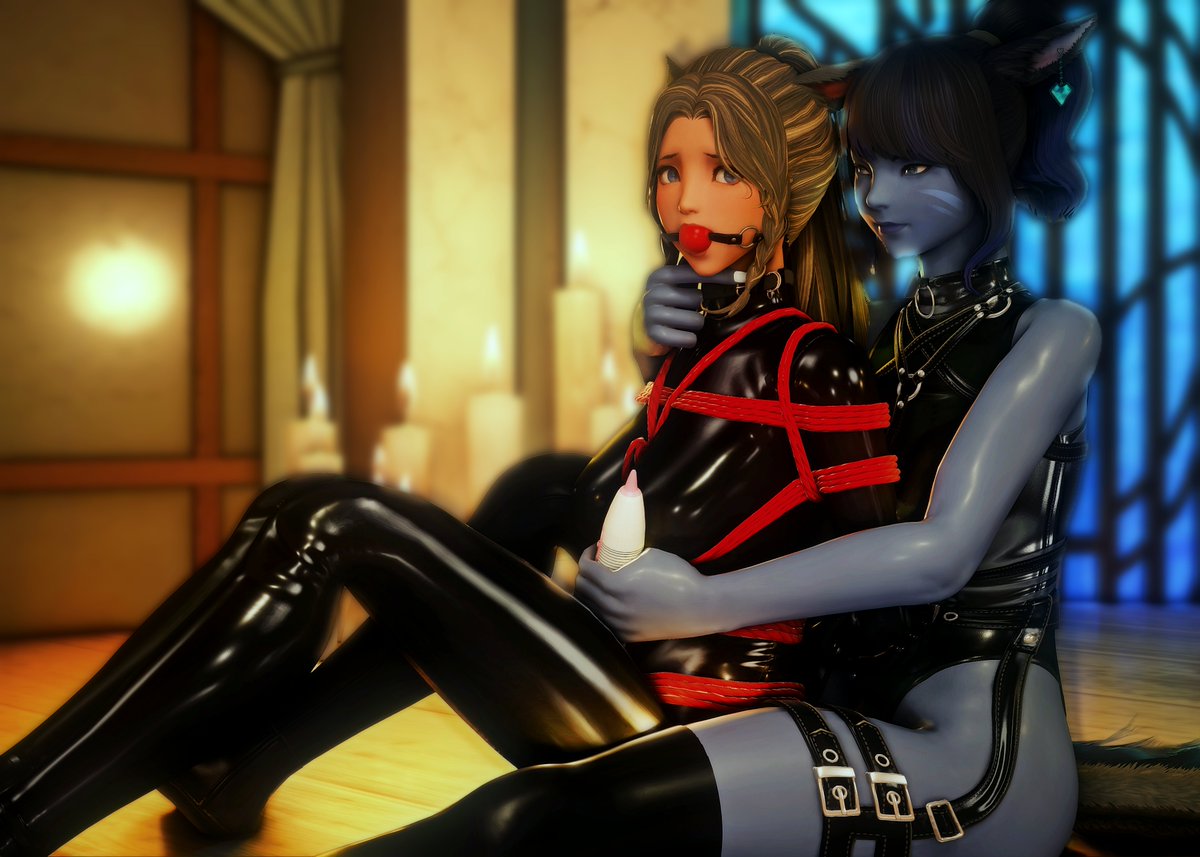 Aster 🫐 tweet media