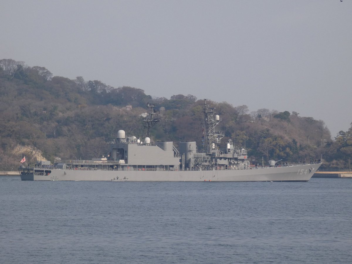 MICHIYA MURATA tweet media