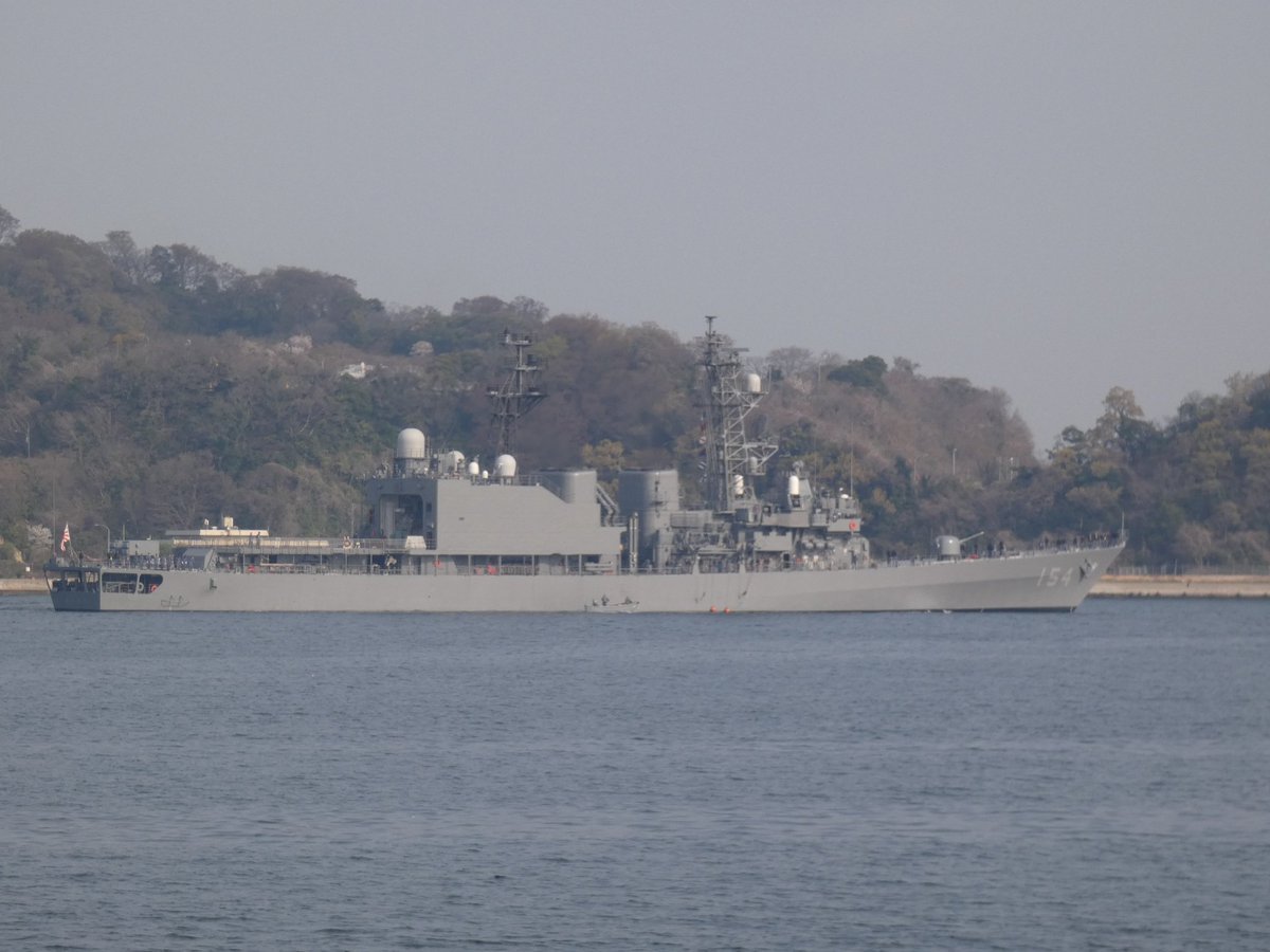 MICHIYA MURATA tweet media