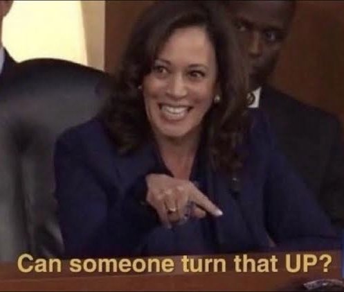 Epic Duke collapse in the Elite 8?????