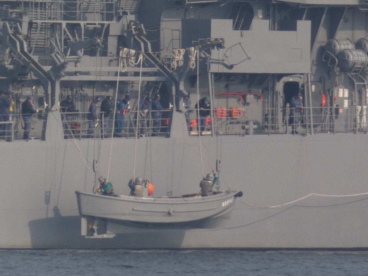 MICHIYA MURATA tweet media