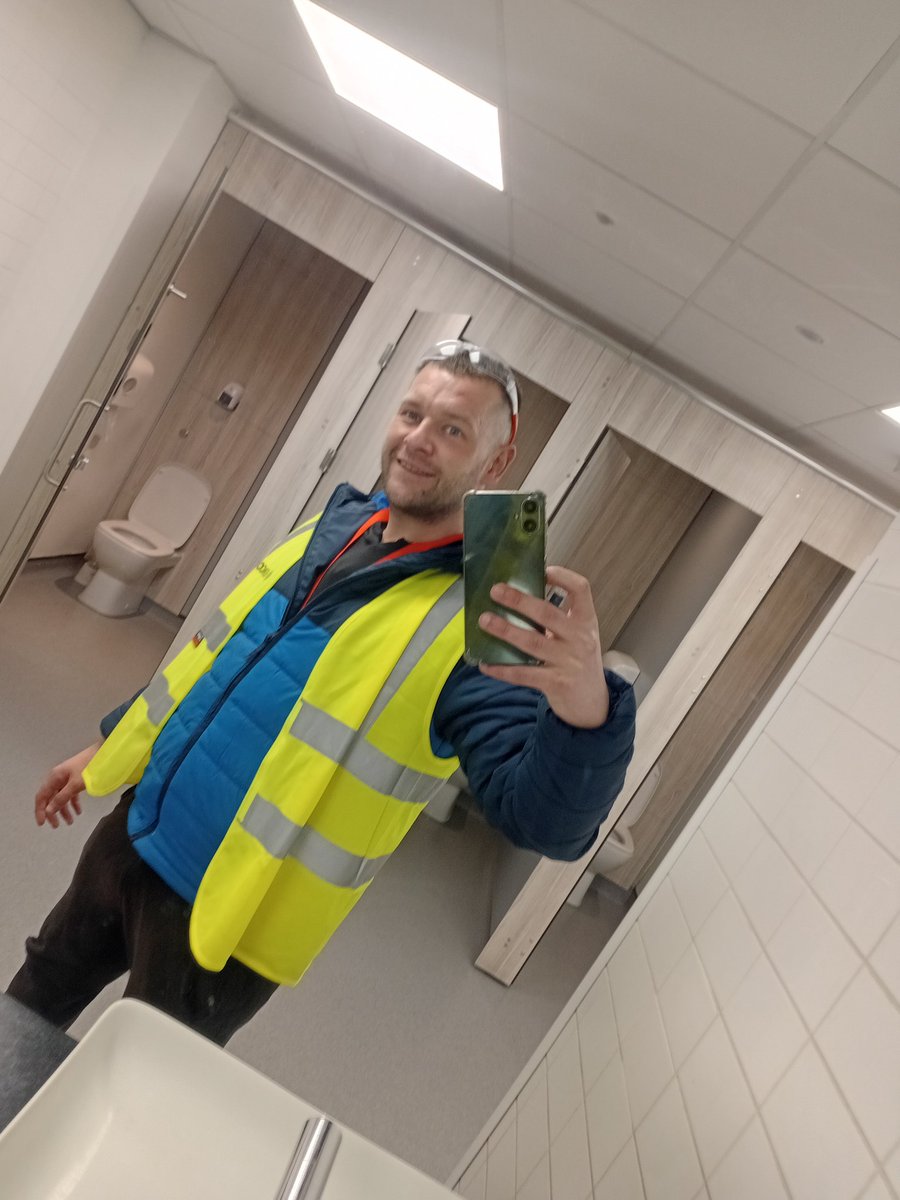 Daniel Dickie Bird tweet media