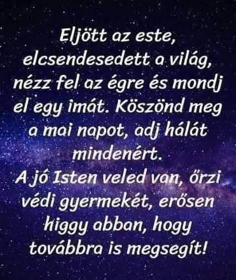 József Mogyoróssy (@jmogyorossy51) on Twitter photo 