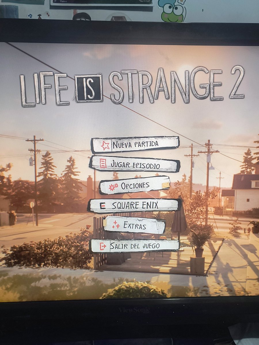 MayOddlyArt tweet media