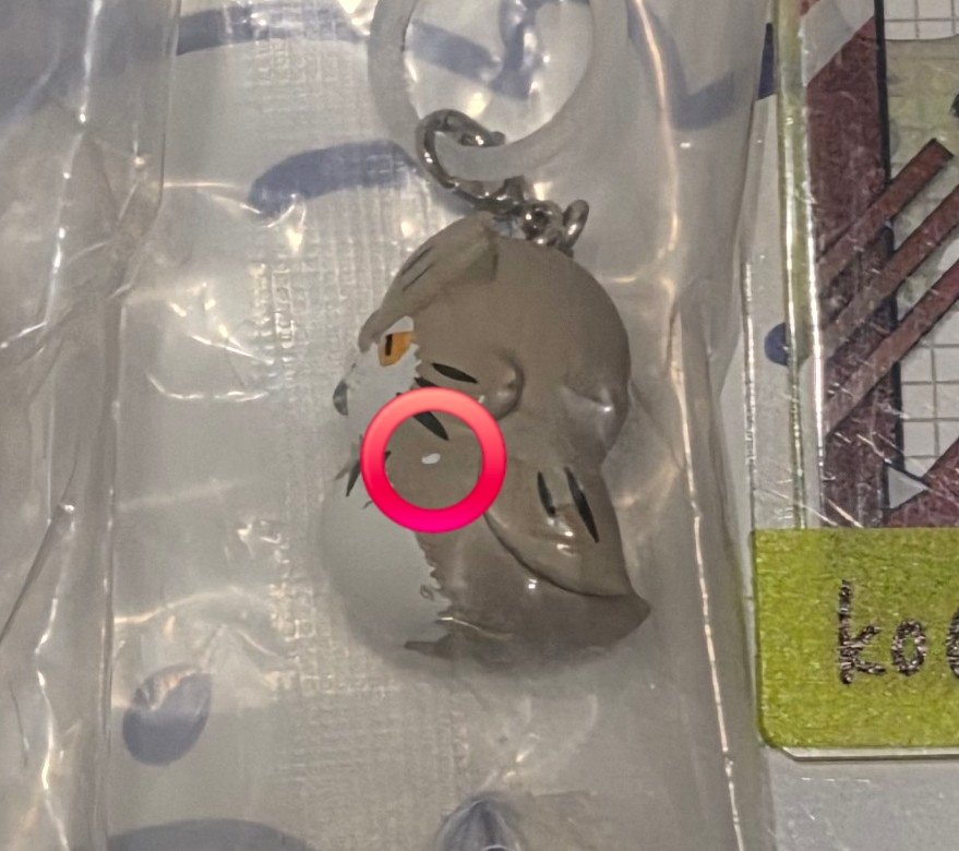 ko@取引 初回取引ﾘﾄﾘﾝ必読 tweet media