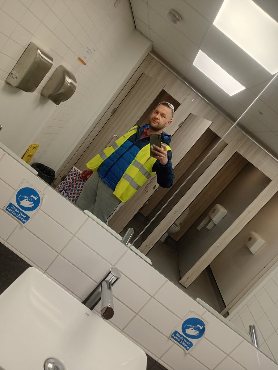 Daniel Dickie Bird tweet media