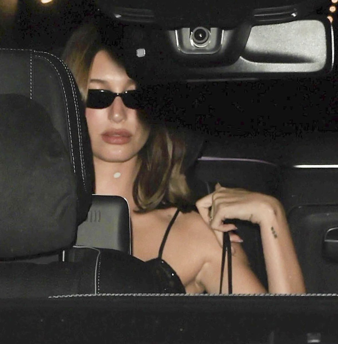 bay ⋆ ˚｡⋆ tweet media