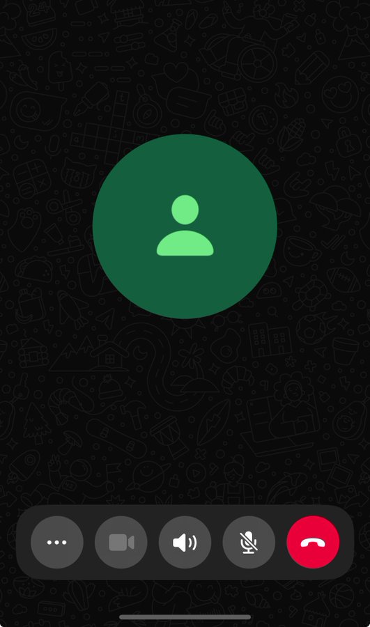 الجوهرة tweet media