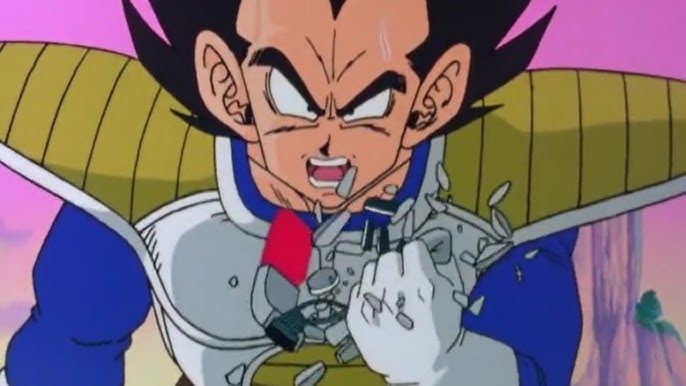 EnvidiaBionico96 tweet media