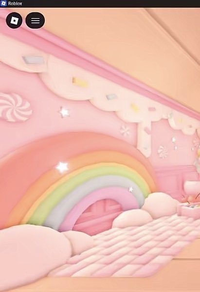 hesdpats's tweet image. i Have 1L of coke zero, a Laptop, and A Dream :) #AdoptMe