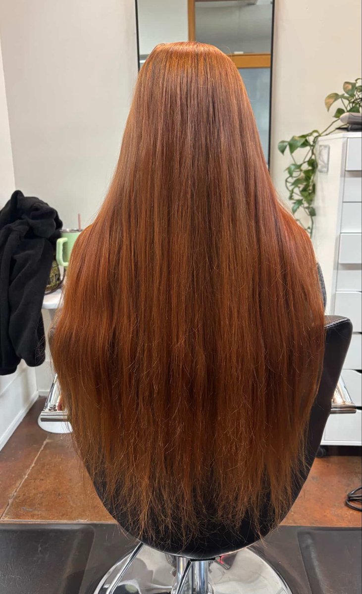 Edith Garden tweet media