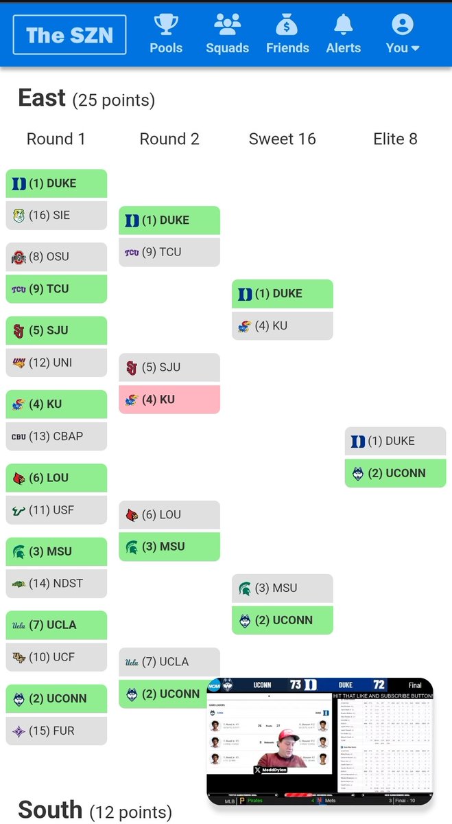 Nicholas Handy tweet media