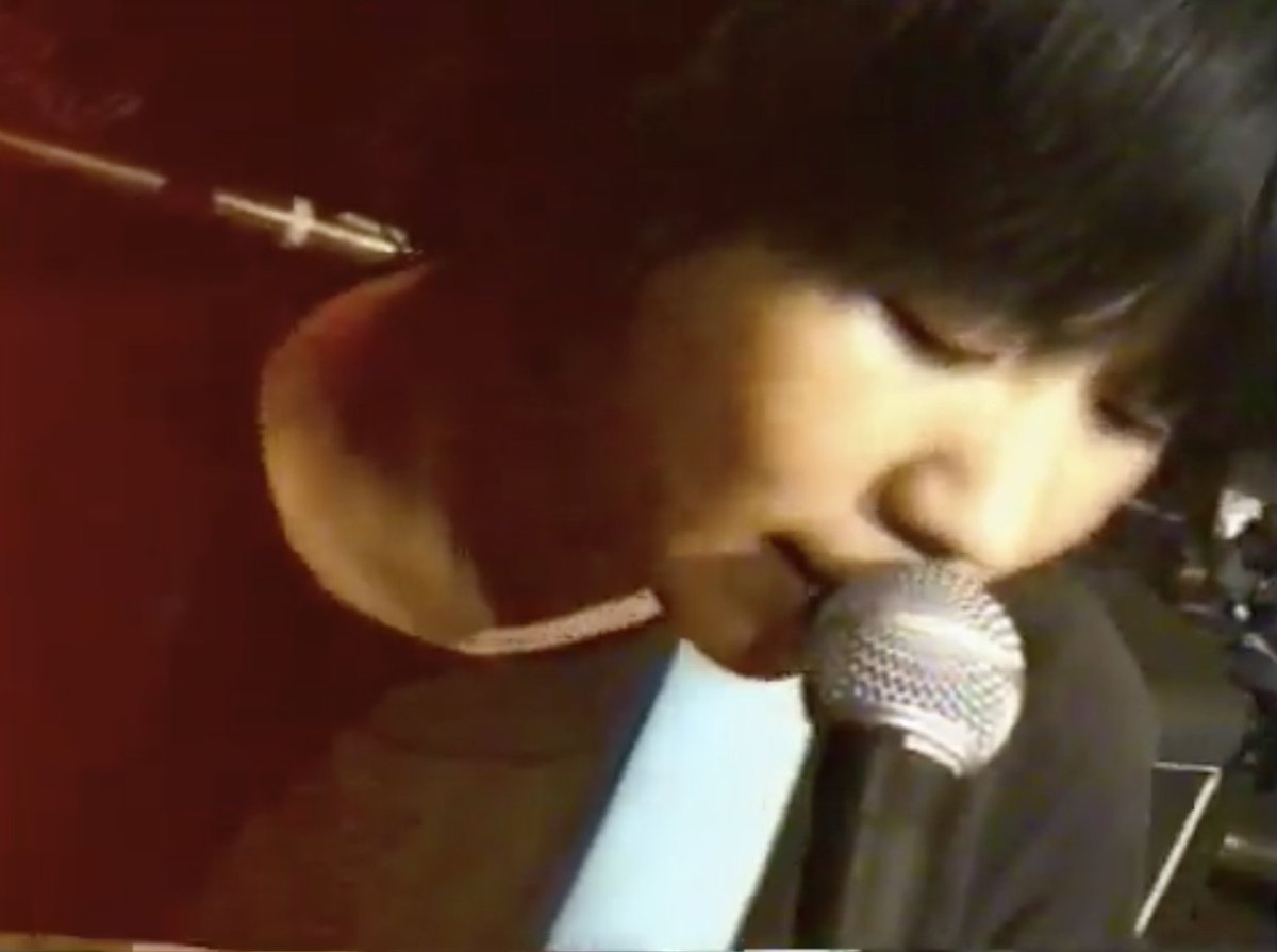 askfyあすくふぁい tweet media