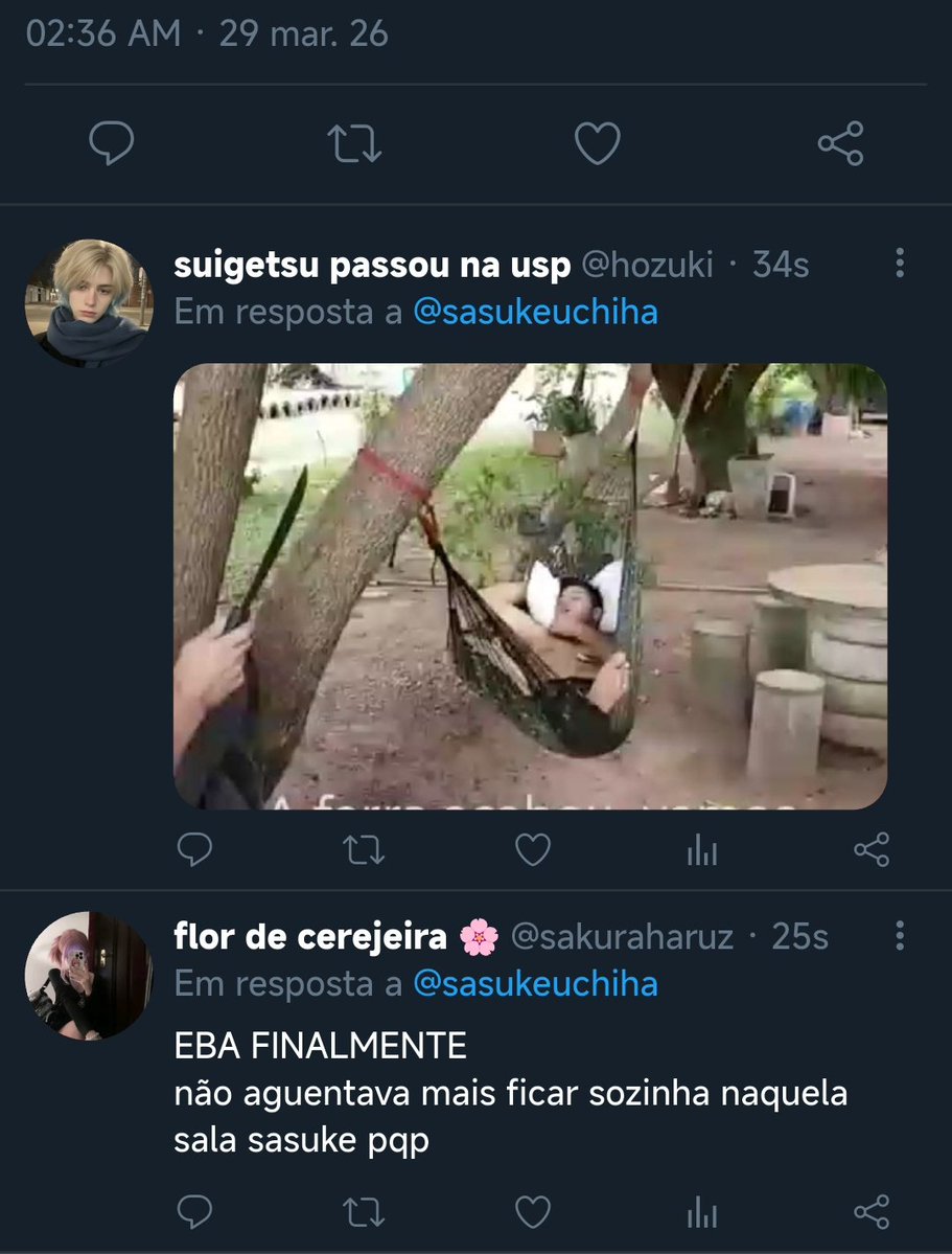 davi lucas - au's 📌 tweet media