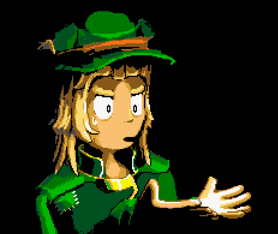 𝓓𝙖𝙥𝙥𝙚𝙧𝙩𝙧𝙤𝓷🦀 tweet media