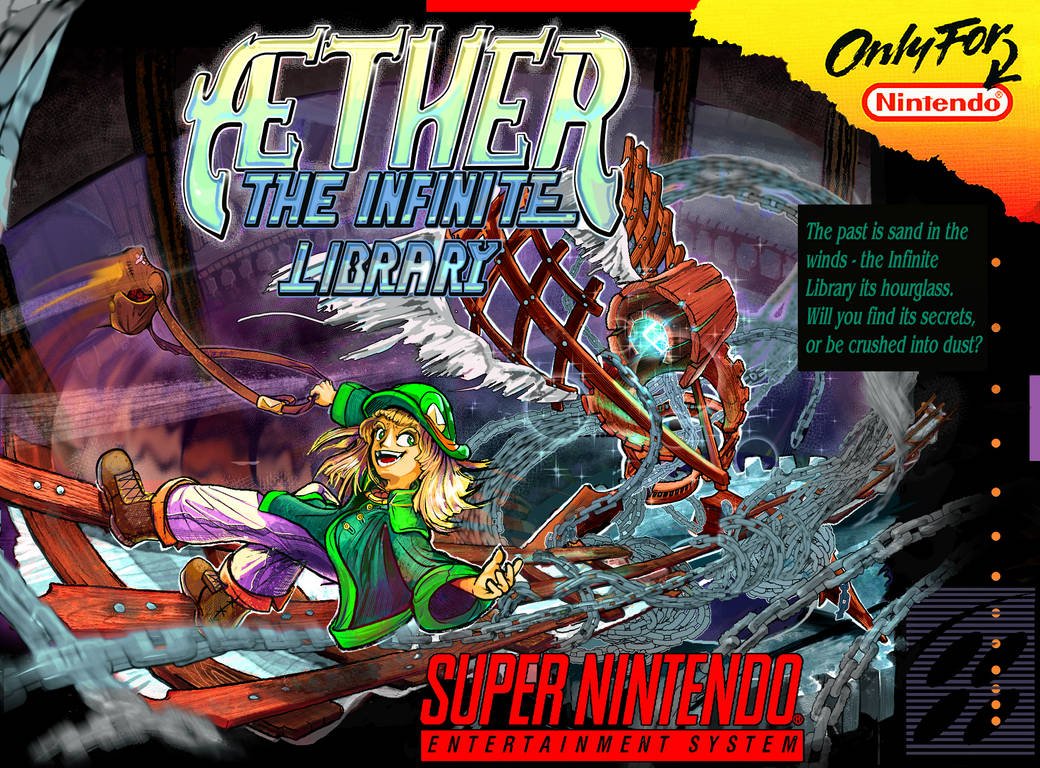 𝓓𝙖𝙥𝙥𝙚𝙧𝙩𝙧𝙤𝓷🦀 tweet media