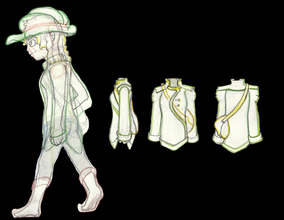 𝓓𝙖𝙥𝙥𝙚𝙧𝙩𝙧𝙤𝓷🦀 tweet media