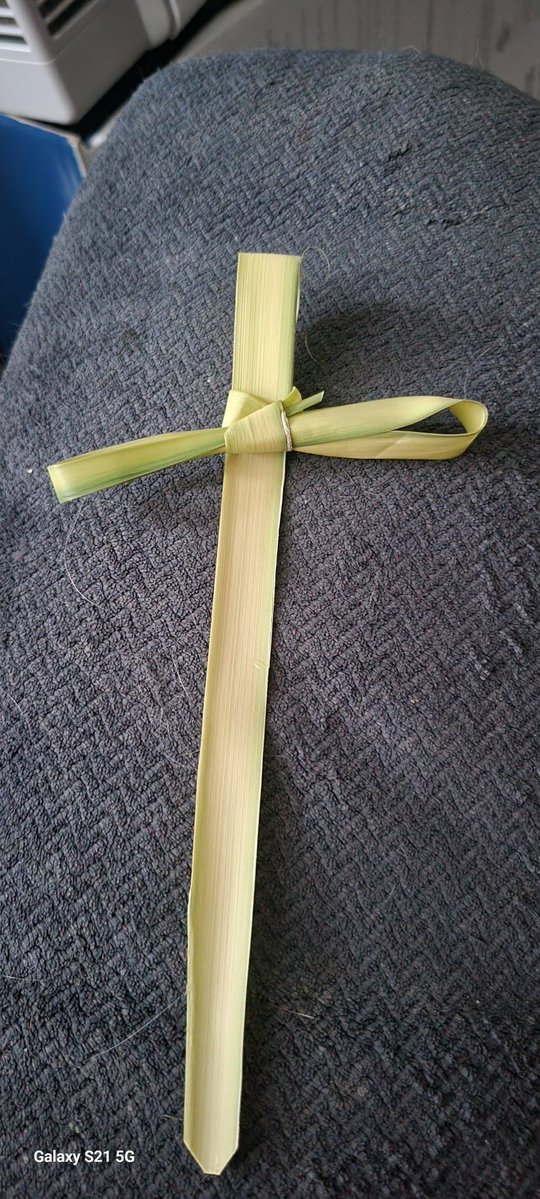 Margaret Walsh tweet media